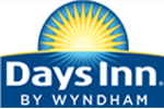 Days Inn Airport Nashville East